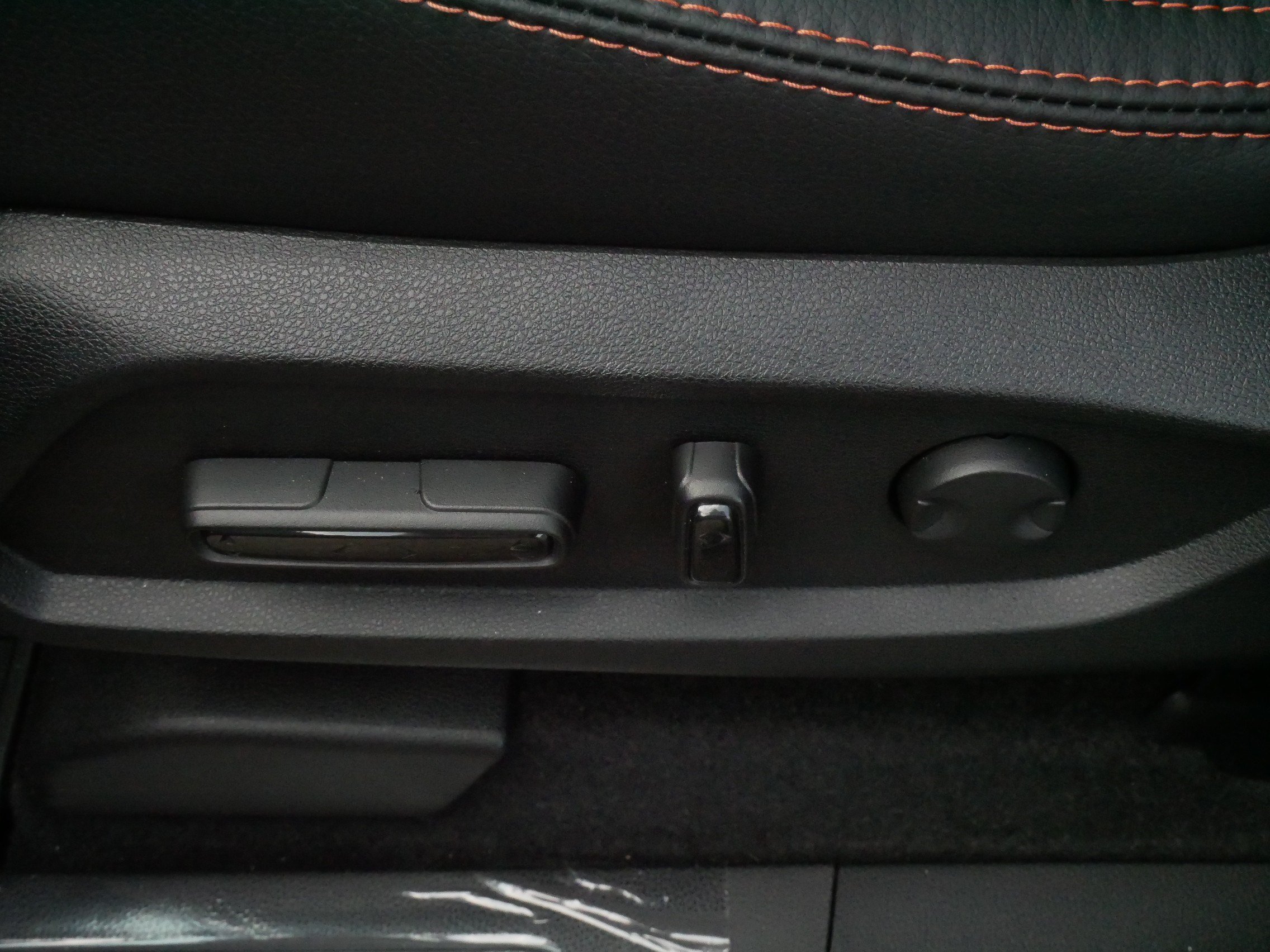 Certified 2026 Honda Pilot TrailSport image 20
