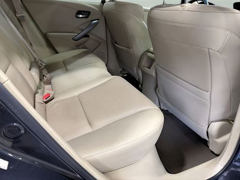 Used 2015 Acura RDX FWD w/ Technology Package image 34