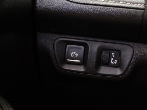 Used 2019 GMC Acadia SLT FWD image 23