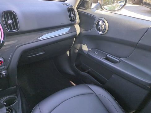 Used 2018 MINI Cooper Countryman image 19