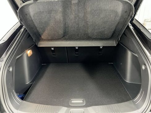 New 2026 Buick Envista Preferred FWD image 24