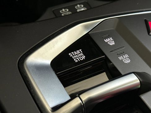 New 2026 BMW M235i xDrive w/ M Sport Professional Package image 27