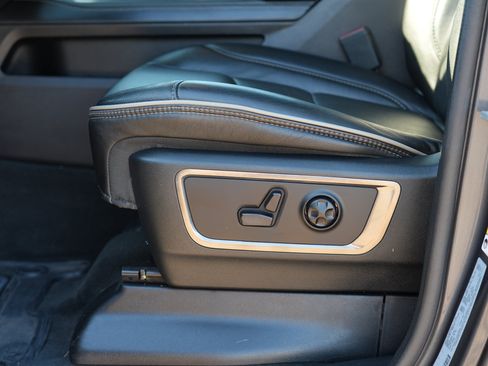 Used 2020 RAM 1500 Limited AWD/4WD image 15