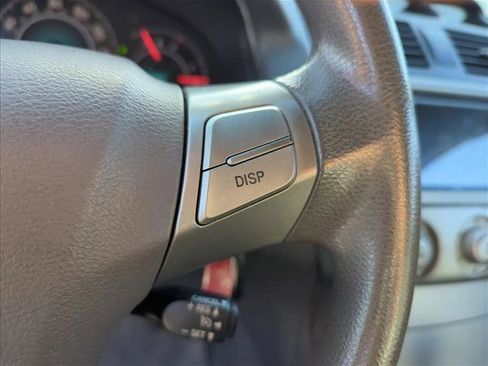 Used 2007 Toyota Solara SE image 15