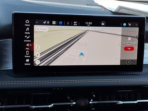 New 2026 Alfa Romeo Tonale Veloce w/ Quick Order Package 23H Volce image 22