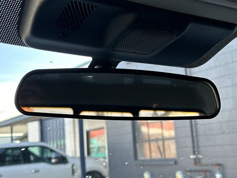 Used 2024 Ford F250 XL w/ 360-Degree Camera Package image 24