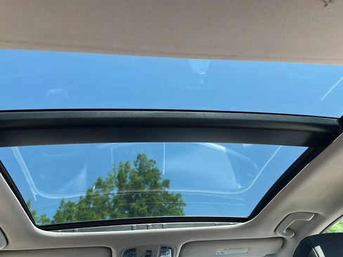 Used 2019 Kia Optima S w/ S Panoramic Sunroof Package FWD image 30