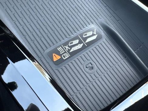 New 2026 Buick Enclave Sport Touring w/ Super Cruise Package image 30