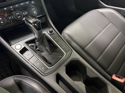 Used 2022 Volkswagen Jetta SE FWD image 10