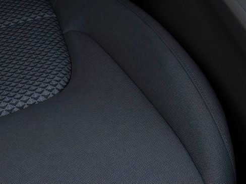 New 2026 Kia Sportage S AWD/4WD image 24