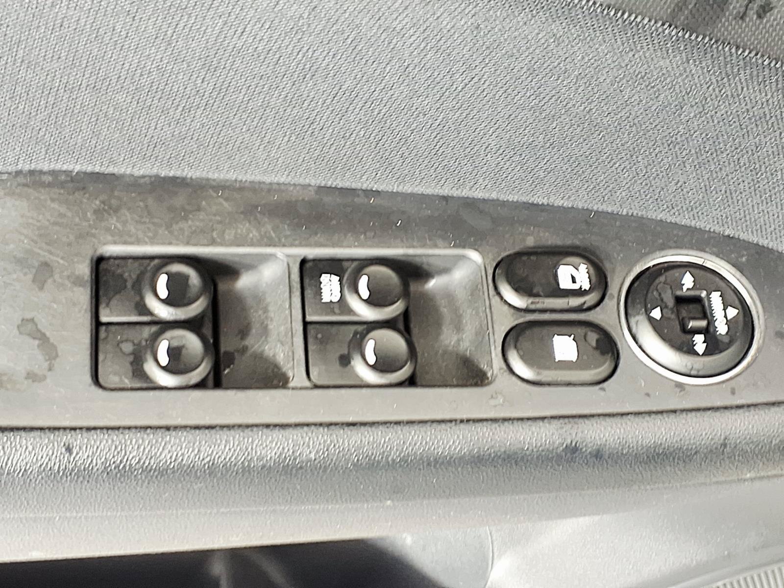 Used 2009 Hyundai Elantra FWD image 19