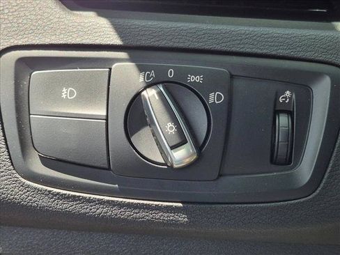 Used 2018 BMW X1 sDrive28i FWD image 11