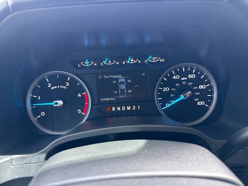 Used 2019 Ford F250 XLT AWD/4WD image 34