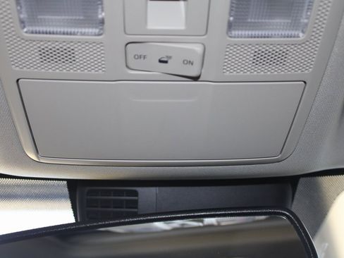 Used 2025 MAZDA CX-5 Carbon Edition image 41