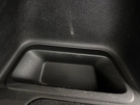 Used 2021 Jeep Grand Cherokee L Limited image 34