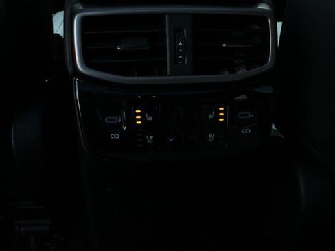 Used 2023 Lexus RX 350 AWD w/ Accessory Package image 31