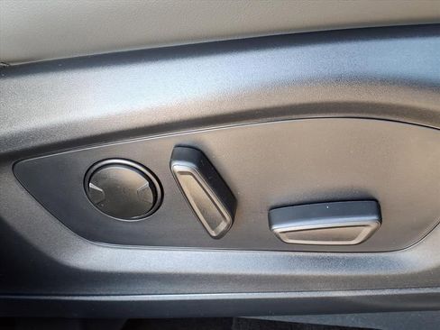 New 2026 Ford Explorer Active image 10