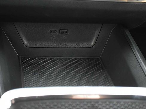 New 2026 Chevrolet Equinox ACTIV w/ Convenience Package III image 22