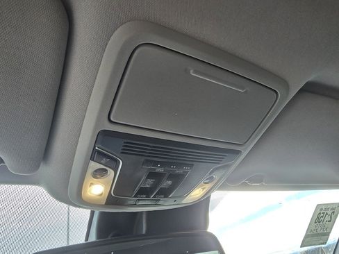 Used 2019 Honda Ridgeline RTL-E image 24