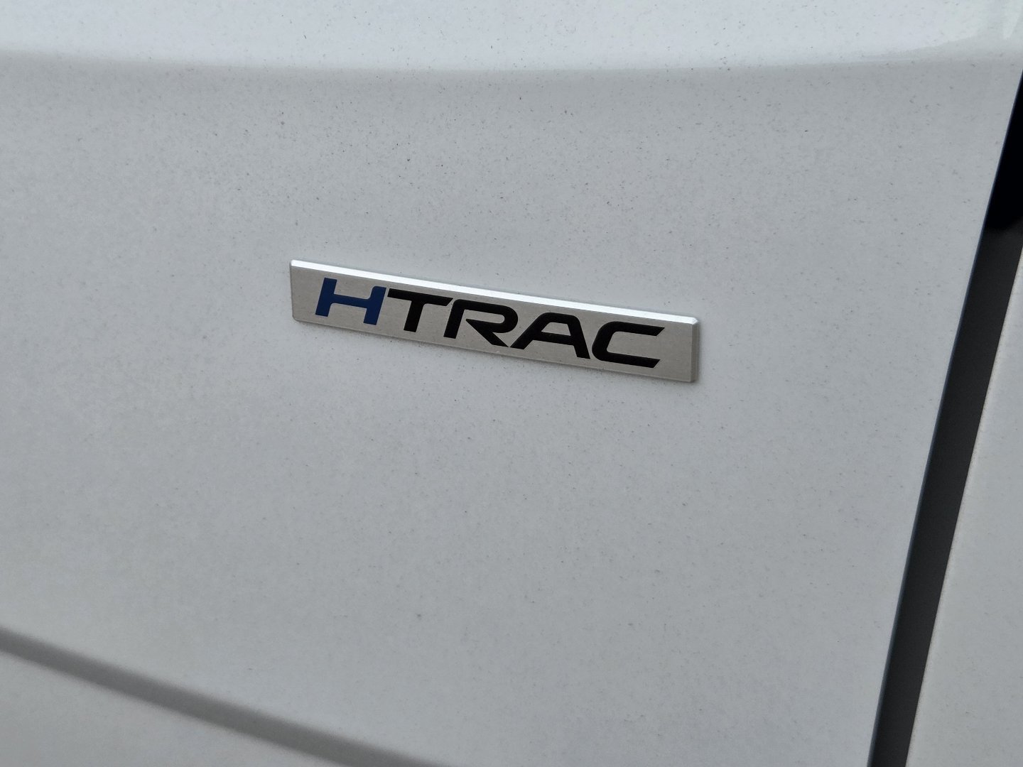New 2026 Hyundai Tucson SEL Plus AWD/4WD image 18