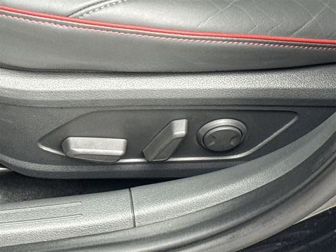 Used 2022 Hyundai Sonata SEL Plus image 16