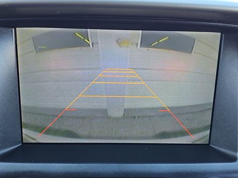 Used 2015 Chevrolet Colorado LT w/ LT Convenience Package image 22