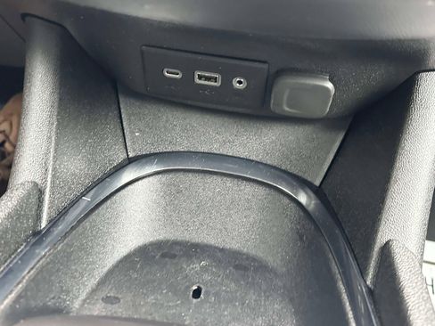 Certified 2024 Chevrolet Malibu LT image 14