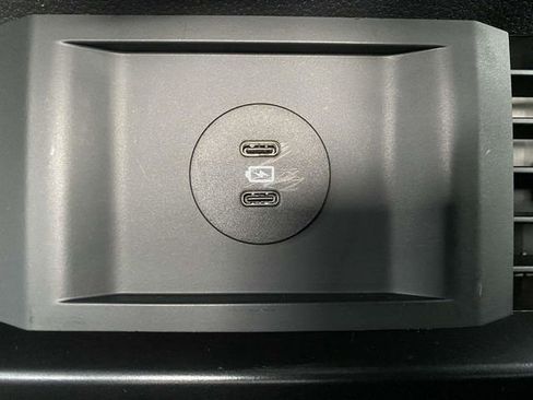 Certified 2025 Ford F150 STX image 32