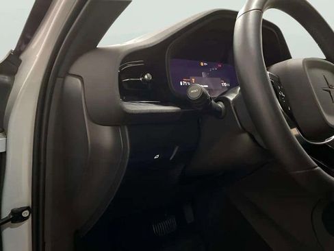 Used 2023 Polestar Polestar 2 AWD/4WD image 30