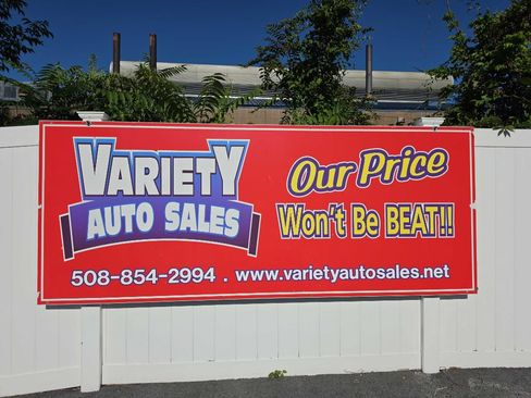 Used 2024 Jeep Compass Limited w/ Elite Group AWD/4WD image 5