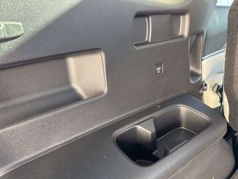 Used 2025 Kia Telluride SX Prestige image 15