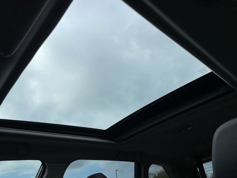 Used 2021 Subaru Forester Sport w/ Popular Package #2 image 26