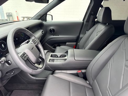 Used 2026 Hyundai Palisade XRT Pro AWD/4WD image 28