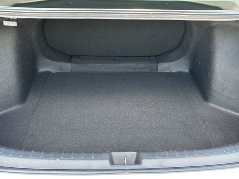 Used 2024 Honda Civic LX image 18