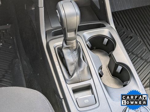 Used 2025 Ford Ranger XL w/ Trailer Tow Package image 19