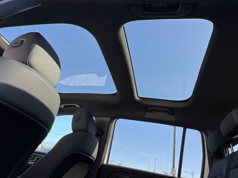 New 2026 Mercedes-Benz GLB 250 4MATIC image 22