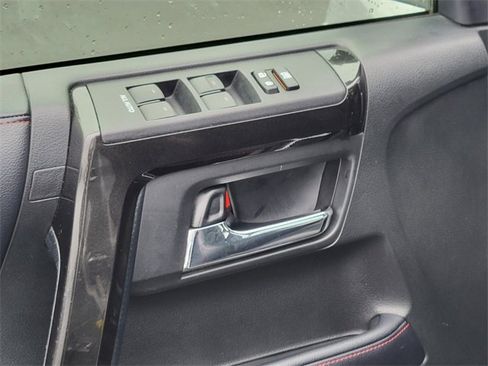 Used 2019 Toyota 4Runner TRD Off-Road Premium image 18