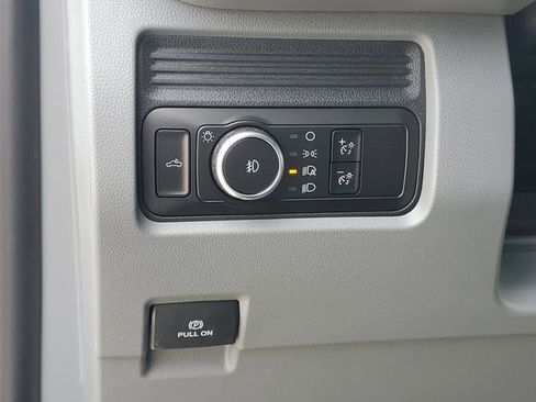 New 2026 Ford F250 XL w/ STX Appearance Package AWD/4WD image 22