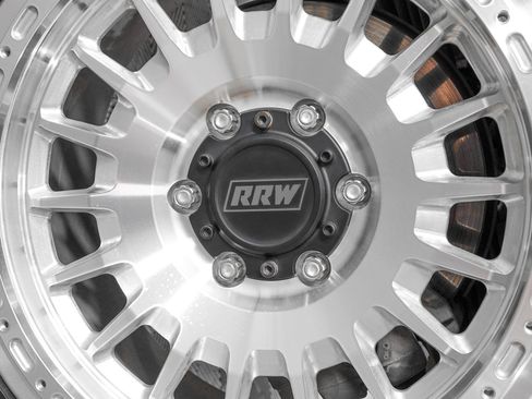 Used 2023 GMC Sierra 1500 AT4X w/ AT4X AEV Edition AWD/4WD image 36