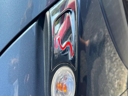 Used 2011 MINI Cooper S FWD image 3