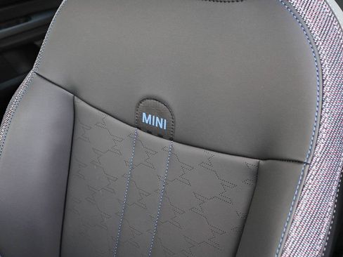 Used 2025 MINI Cooper Countryman S AWD/4WD image 32