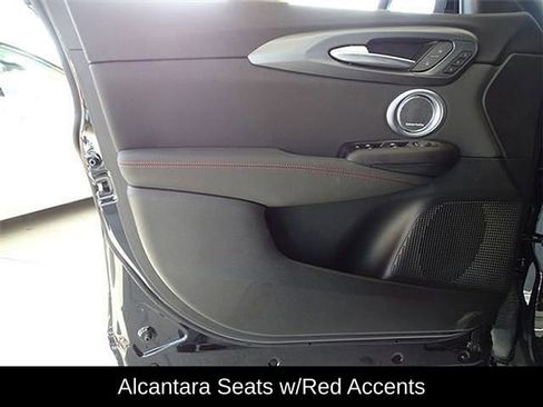 New 2024 Dodge Hornet GT Plus image 18