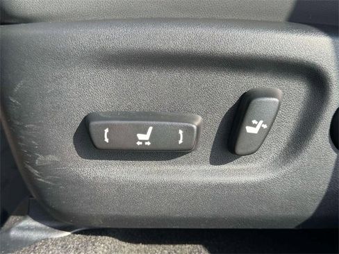 Used 2021 Lexus NX 300 AWD w/ Accessory Package image 18