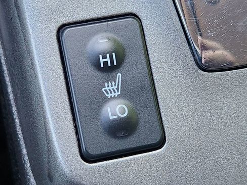 Used 2013 Acura RDX FWD w/ Technology Package image 19