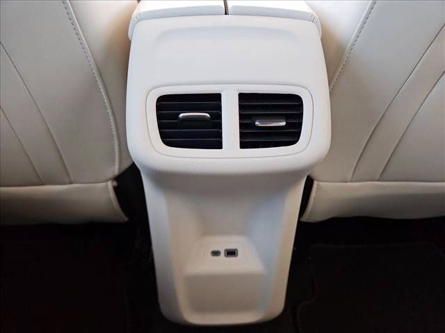 Certified 2023 Buick Envision Preferred AWD/4WD image 16