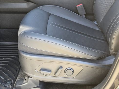 New 2026 Kia Sorento S image 34