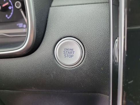 Certified 2023 Hyundai Tucson SEL AWD/4WD image 32