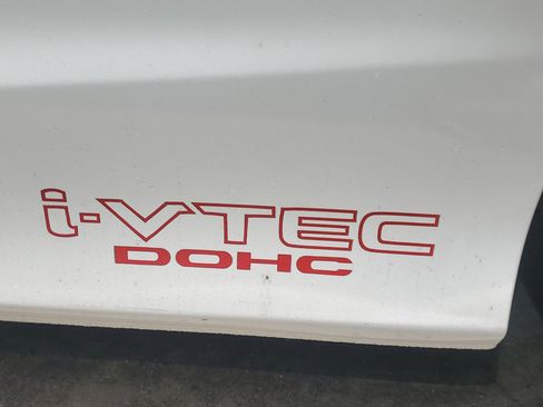 Used 2015 Honda Accord EX-L image 9