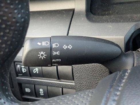 Used 2024 Toyota Tacoma SR AWD/4WD image 7