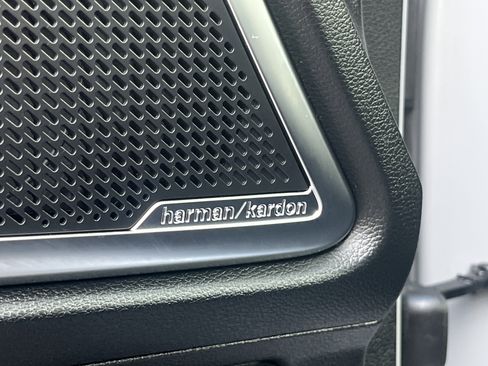 Certified 2024 Kia Telluride SX X-Line AWD/4WD image 32